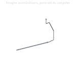 Conducta - CNH Industrial [84387576]