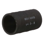 Manson - CNH Industrial [84389530]