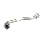 Tub - CNH Industrial [84392194]