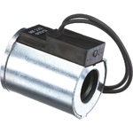 Solenoid - CNH Industrial [84392700]