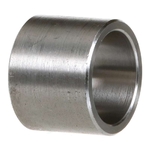 Manson - CNH Industrial [84395072]