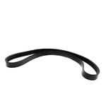 Curea - CNH Industrial - [84398998]