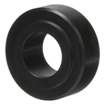 Rola - CNH Industrial [84400783]