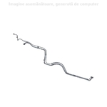 Conducta - CNH Industrial [84401156]