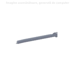 Ghidaj - CNH Industrial [84404363]