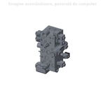 Valva - CNH Industrial [84408011]