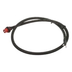 Cablu electric - CNH Industrial [84408966]