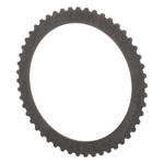 Disc de ambreaj - CNH Industrial [84409574]