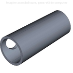 Izolatie - CNH Industrial [84412906]