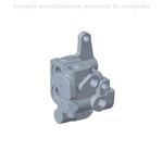 Valva - CNH Industrial [84415140]