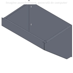 Trusa de scule - CNH Industrial [84415974]