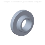 Manson - CNH Industrial [84416087]