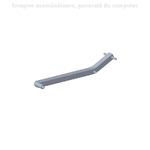 Maner - CNH Industrial [84418369]