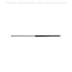 Amortizor - CNH Industrial [84419408]