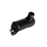 Pompa lichid parbriz - CNH Industrial [84420264]