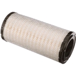 Filtru de aer - CNH Industrial - [84422237]