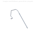 Tub - CNH Industrial [84424166]