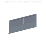 Usa - CNH Industrial [84427792]