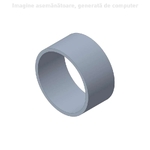 Furtun - CNH Industrial [84434161]