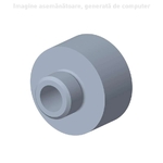 Bucsa - CNH Industrial [84434297]