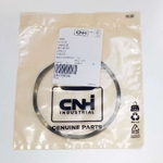 Disc - CNH Industrial [84435859]
