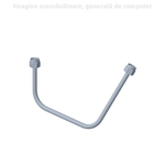 Tub - CNH Industrial [84435990]