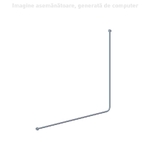 Tub - CNH Industrial [84437960]