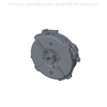 Ambreiaj - CNH Industrial [84442472]