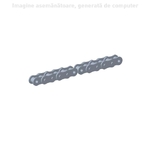 Lant - CNH Industrial [84450201]