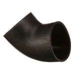 Cot - CNH Industrial [84457716]