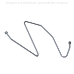 Tub - CNH Industrial [84458379]