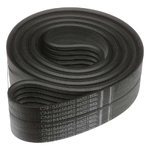 Curea tocatoare - CNH Industrial [84458482]