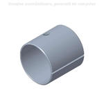 Bucsa - CNH Industrial [84459513]