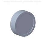 Piston - CNH Industrial [84460226]