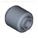 Bucsa - CNH Industrial [84462444]