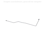 Tub - CNH Industrial [84462621]