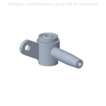 Brat - CNH Industrial [84462894]