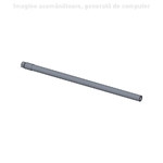 Furtun - CNH Industrial [84465171]