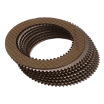 Ambreaj - CNH Industrial [84468187]