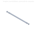 Furtun - CNH Industrial [84471419]