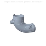 Furtun - CNH Industrial [84479093]