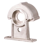 Support - CNH Industrial [84479284]