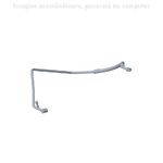 Furtun aer conditionat - CNH Industrial [84479671]