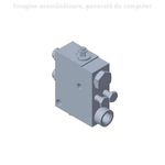 Valva - CNH Industrial [84481192]