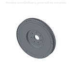 Volanta - CNH Industrial [84485692]