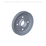 Fulie - CNH Industrial [84489857]