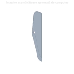 Geam - CNH Industrial [84492881]