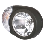 Far dreapta - CNH Industrial [84510403]