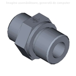 Valva - CNH Industrial [84513641]