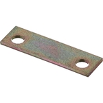 Placa - CNH Industrial [84514774]